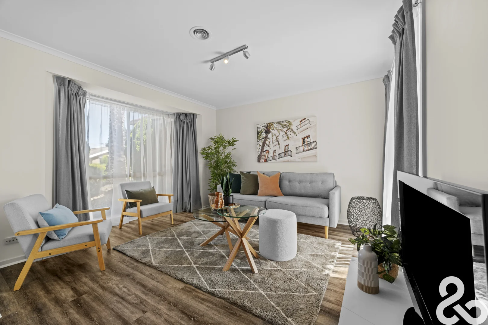 Additional image 8 of 12 Gibbons Drive, Epping VIC 3076