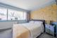 Additional image 12 of Woodland Close, Tunbridge Wells, TN4