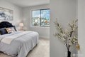 Additional image 17 of 4001 215th St SE Unit A, Bothell, WA, 98021