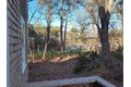 Additional image 37 of 14 S Yarmouth Rd, Dennis, MA, 02638