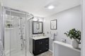 Additional image 35 of 11 Alison Way, Andover, MA, 01810