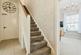 Additional image 2 of Pegasus Place, Sherford, Plymouth