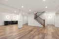Additional image 31 of 11045 Lizmore Ln, Orland Park, IL, 60467