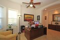 Additional image 32 of 80145 Via Valerosa, La Quinta, CA, 92253