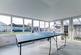 Additional image 15 of Ormesby Bank, Ormesby, Middlesbrough