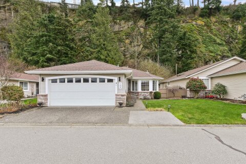 Additional image 9 of 192-6001 Promontory Road, Chilliwack, BC, V2R 3E3