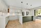 Additional image 10 of Woods End, East Horsley, KT24