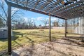 Additional image 48 of 141 Walnut St, Libertyville, IL, 60048
