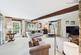 Additional image 10 of Farleton, Lancaster | A Countryside Home Designed for Real Living