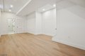 Additional image 23 of 51 New St Unit B, Montclair, NJ, 07042