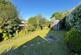 Additional image 41 of St. Lukes Road, Newton Abbot, TQ12