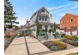 Additional image 2 of 19 6th St, New Hyde Park, NY, 11040