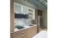 Additional image 15 of 63 E Lake St Apt 403M, Chicago, IL, 60601