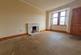Additional image 2 of Rowan Lea, Stenscholl, Staffin, Isle of Skye, IV51 9JS