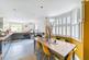 Additional image 20 of Blythe Vale, Catford, London, SE6