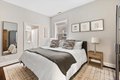 Additional image 8 of 4415 N Racine Ave Apt 2S, Chicago, IL, 60640