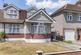 Additional image 22 of Charter Drive, Bexley
