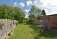 Additional image 2 of Mills Crescent, Seal, Sevenoaks, TN15