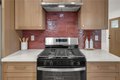 Additional image 13 of 735 S Arizona Ave, Los Angeles, CA, 90022