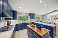 Additional image 12 of 4 Meadow Ridge Dr, Corte Madera, CA, 94925