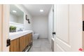 Additional image 32 of 425 Fern Dell Pl, Glendora, CA, 91741
