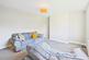 Additional image 16 of Becknoll Road, Barnsley S73
