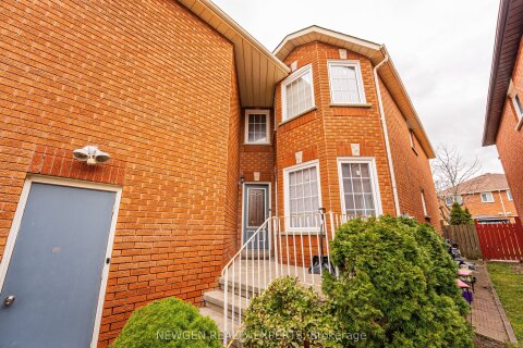 Additional image 8 of 5710 Spangler Drive, Mississauga, ON, L5R 3N3