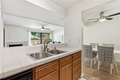 Additional image 11 of 25712 Le Parc Unit 7, Lake Forest, CA, 92630