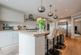 Additional image 12 of Buttercup Way, Pickmere