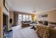 Additional image 11 of Vicarage Gardens, Scunthorpe