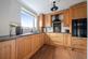 Additional image 17 of Kensington Road, Stowmarket, Suffolk, IP14