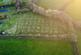 Additional image 21 of Llangeitho, Tregaron