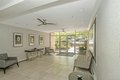 Additional image 6 of 15 Hill Park Ave Apt 1C, Great Neck, NY, 11021