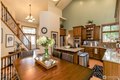 Additional image 14 of 21305 62nd Street Ct E, Lake Tapps, WA, 98391