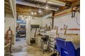 Additional image 29 of 9413 Garfield St, Riverside, CA, 92503