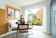 Additional image 3 of Plot 19, The Keswick at Weston Mead Grange, Aston Clinton Road, Weston Turville HP22