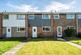 Additional image 18 of Ashdale Drive, Birmingham, West Midlands