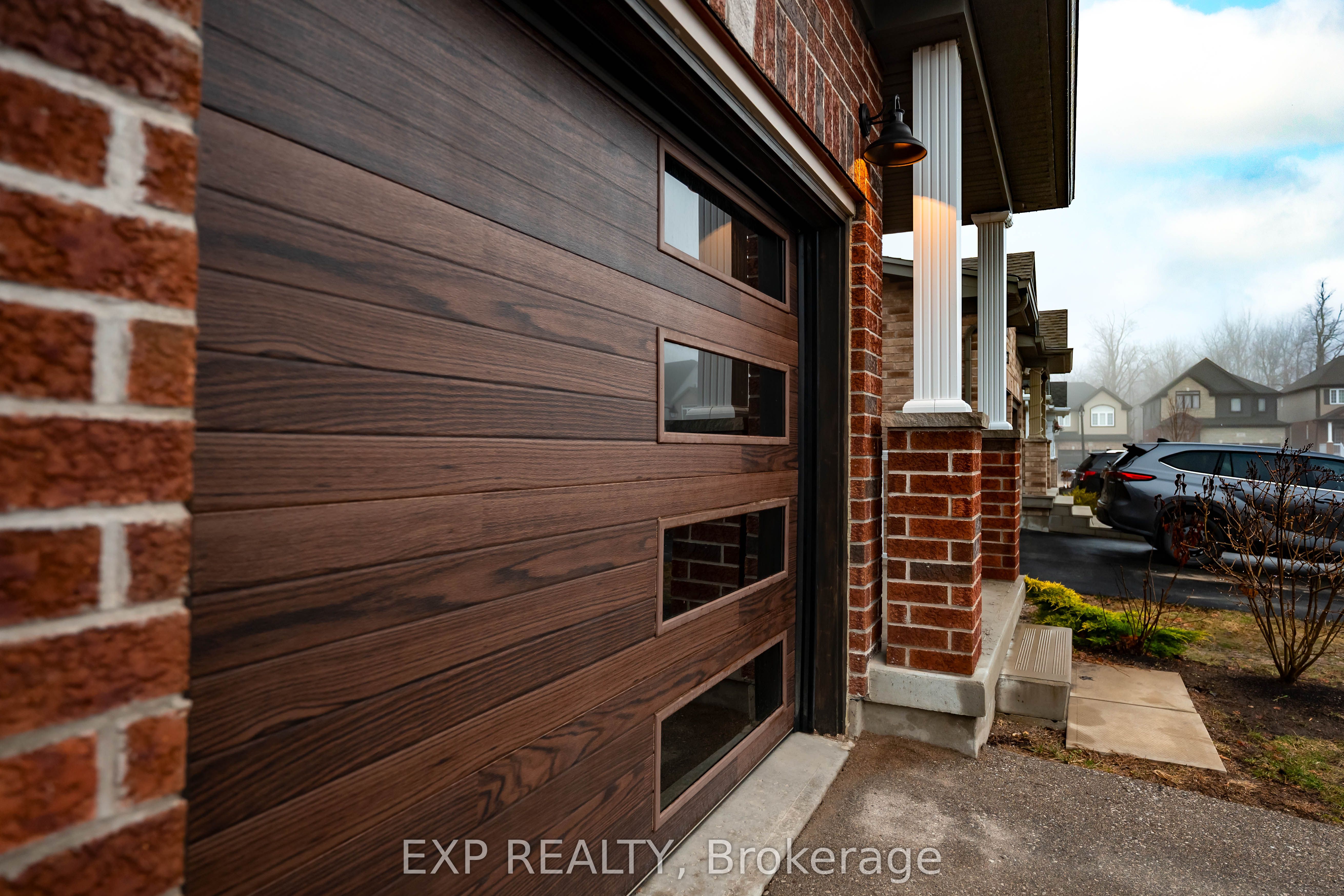 Additional image 3 of 209 Drenters Court, Guelph/eramosa, ON, N0B 2K0