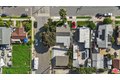 Additional image 70 of 891 E 6th St, Pomona, CA, 91766