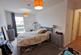 Additional image 7 of Hebble Wharf, Navigation Walk, Wakefield, UK, WF1