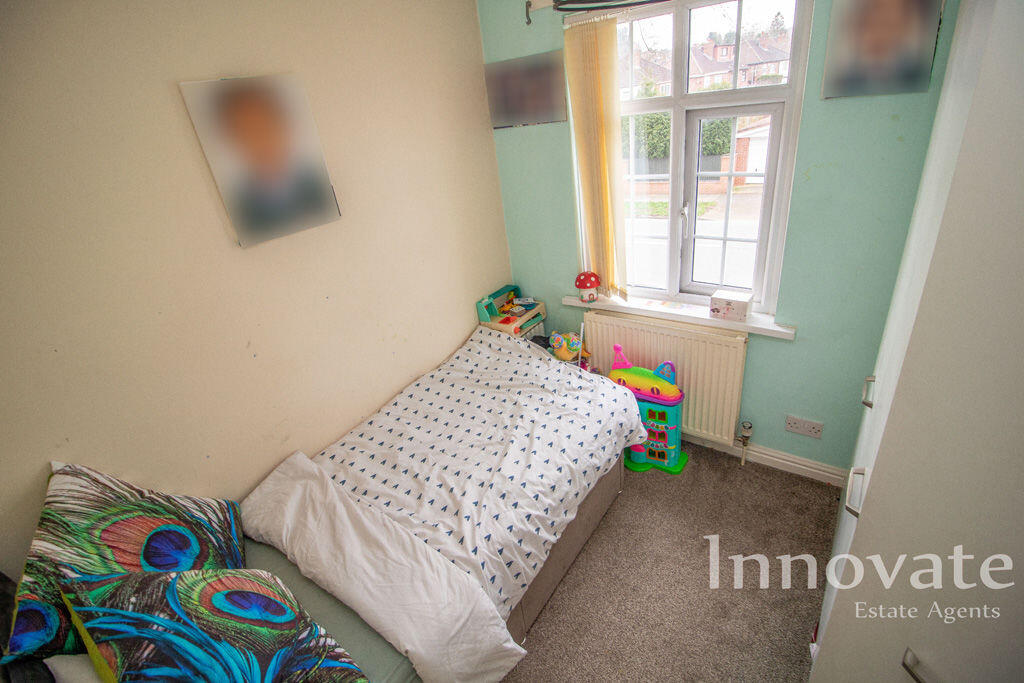 Additional image 14 of Albert Road, Oldbury