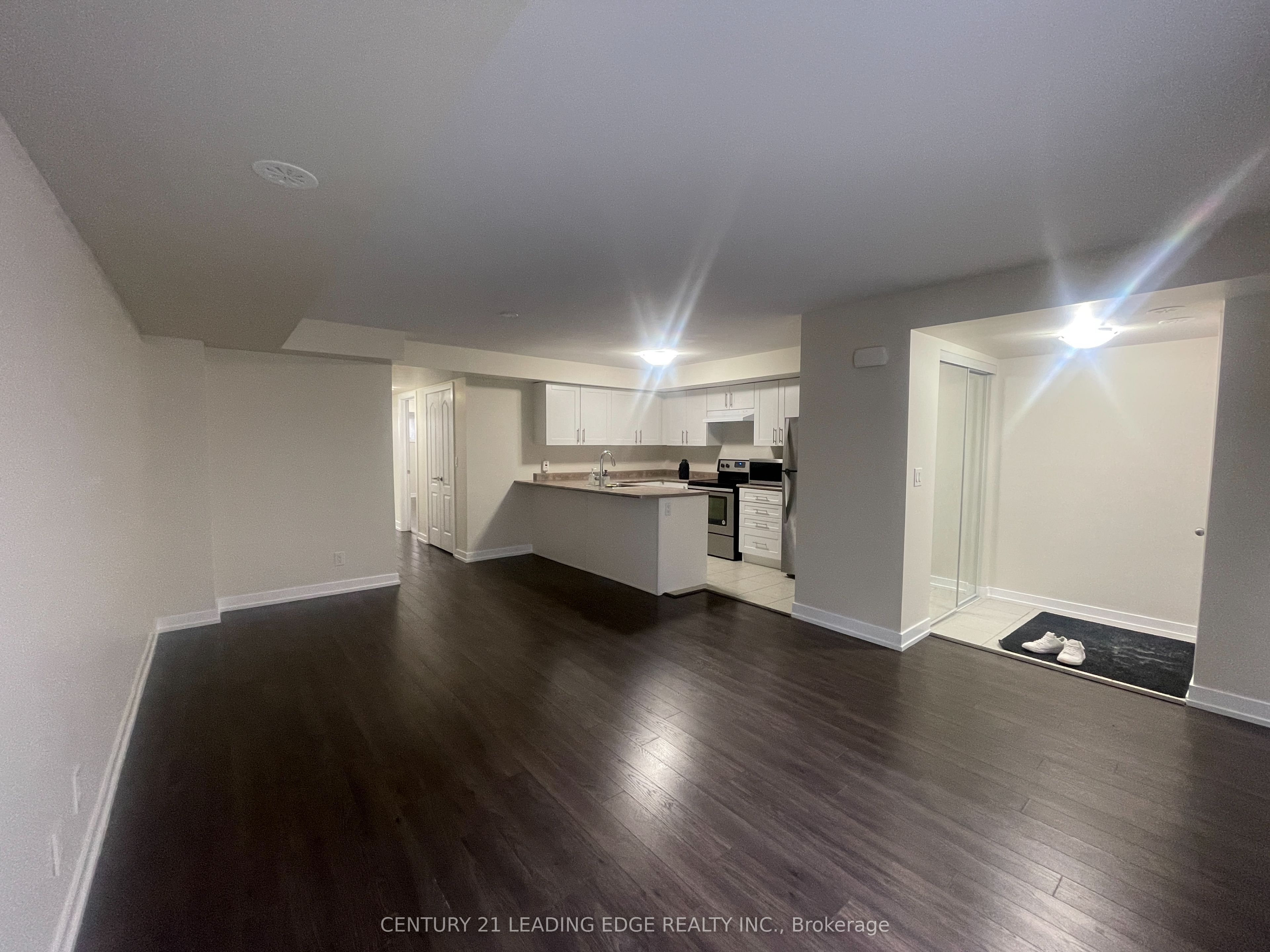 217-10 Dunsheath Way, Markham, ON, L6B 1N3