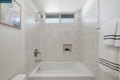 Additional image 40 of 2400 Merion Ct, Fairfield, CA, 94534