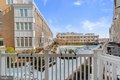 Additional image 45 of 1225 Harbor Island Walk, Baltimore, MD, 21230