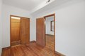 Additional image 9 of 1633 W 38th St, Chicago, IL, 60609