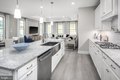 Additional image 10 of 5405 Pondview Ln, Ellicott City, MD, 21043