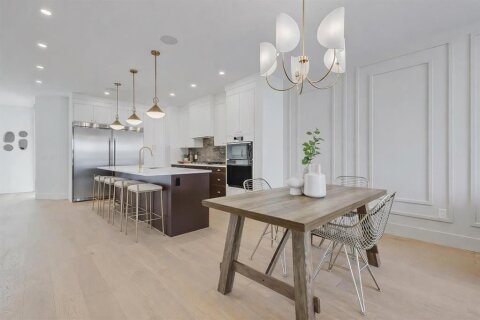 Additional image 8 of 3222 28 Avenue SW, Calgary, AB, T2S 2Y1