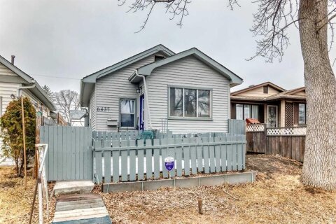 Additional image 8 of 6437 19 Street SE, Calgary, AB, T2C 0N8
