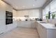 Additional image 2 of Plot 32 at Moorfield Mews, Moor Lane, TW18