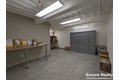 Additional image 20 of 40 Malvern St Apt 501, Boston, MA, 02134